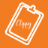 promptia logo